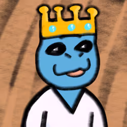 817