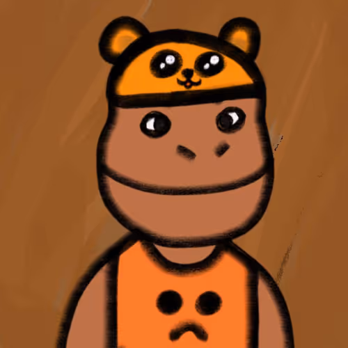 Badfrogs