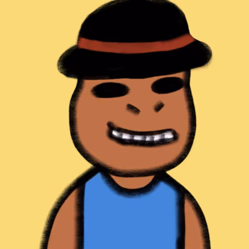 Badfrogs