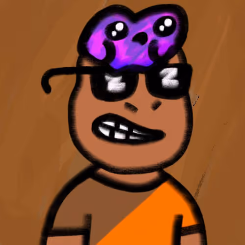 Badfrogs