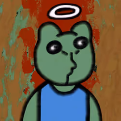 78