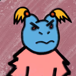 2545