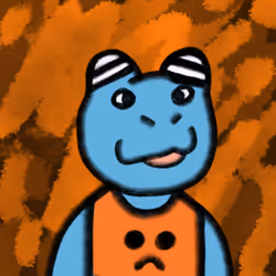 3039