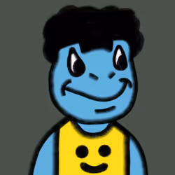 3070