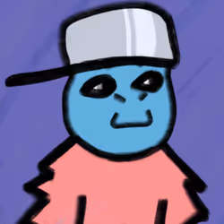 1411