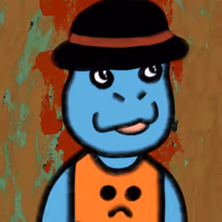 2685