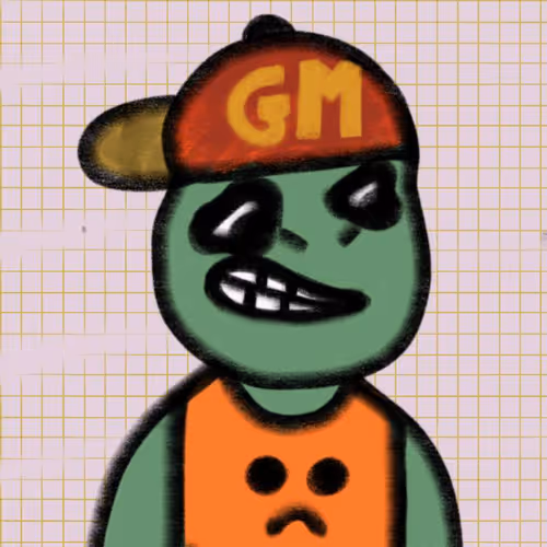 Item #3387 Media