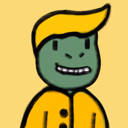 2643