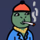 820