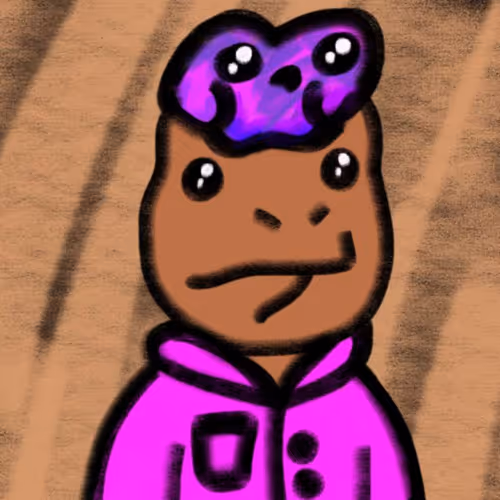 Badfrogs