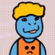 557