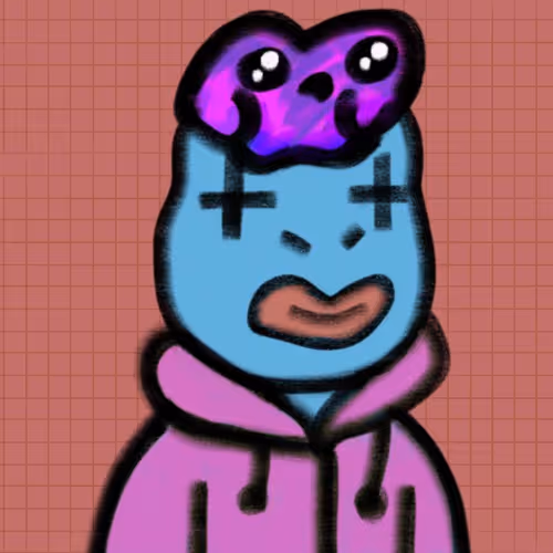 Badfrogs