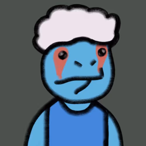 Badfrogs