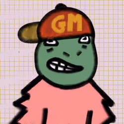 3662