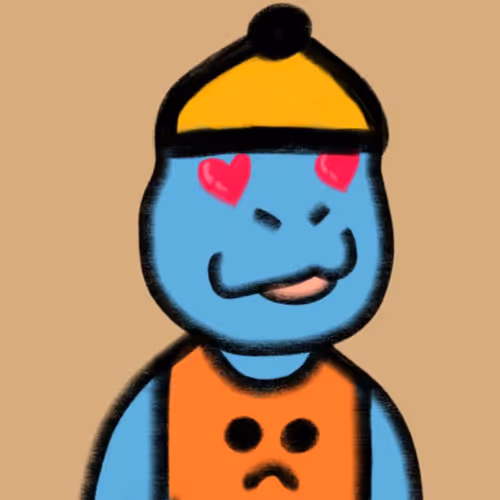 Badfrogs