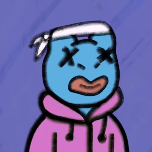 Badfrogs