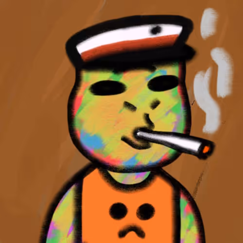 Badfrogs