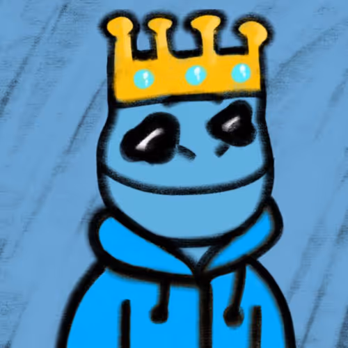Badfrogs