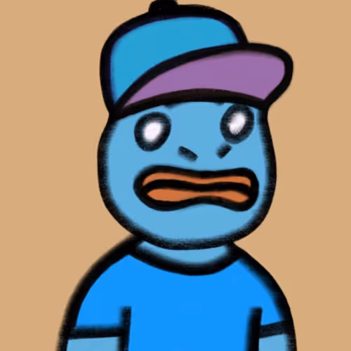 Badfrogs