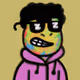 Bad Frogs #497