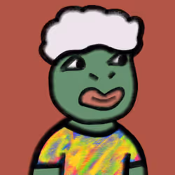 2045