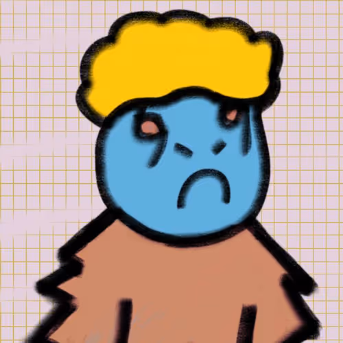 Badfrogs