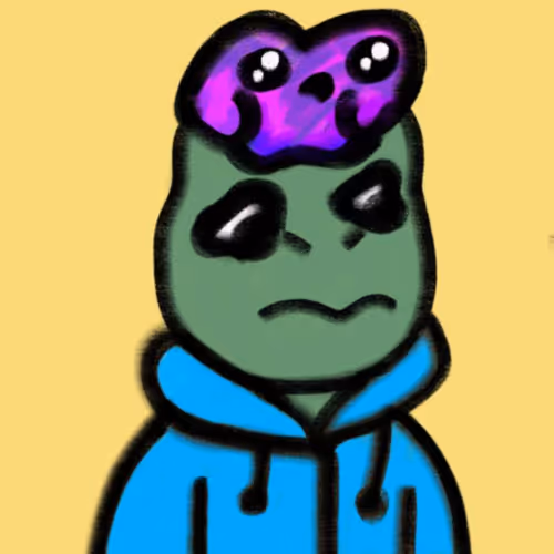 Badfrogs