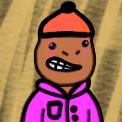 1495