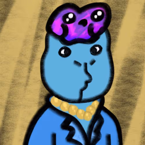 Badfrogs