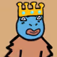 665