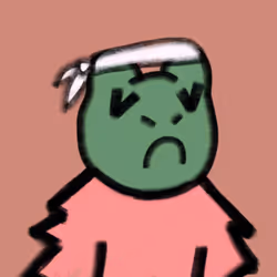 4073