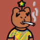 1380
