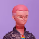 983