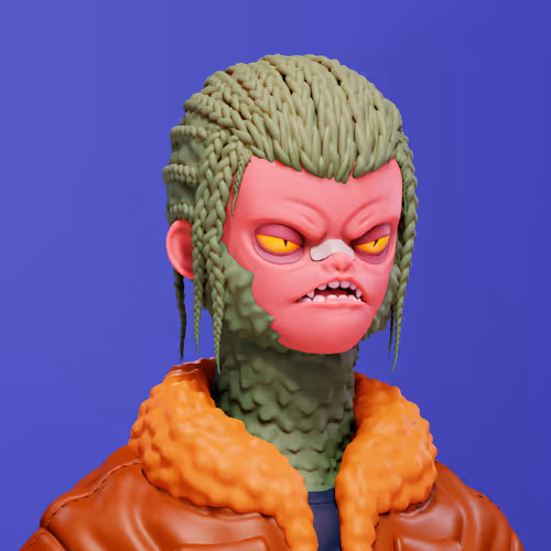 Alterbase By Smtc