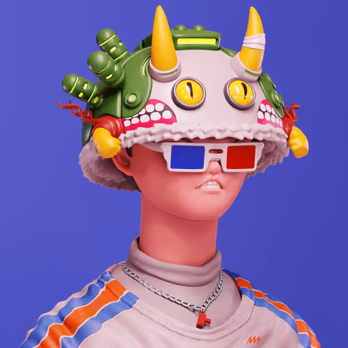 Alterbase By Smtc