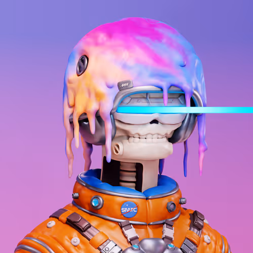 Alterbase By Smtc