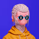 330