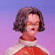 1609