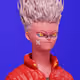 1475
