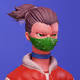 999