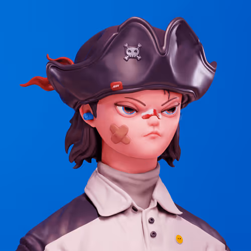 Alterbase By Smtc