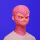 571