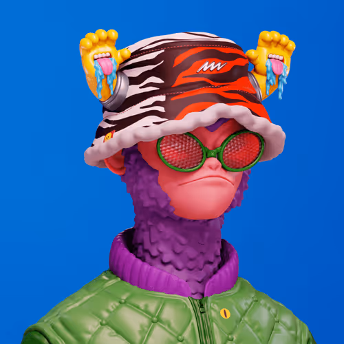 Alterbase By Smtc