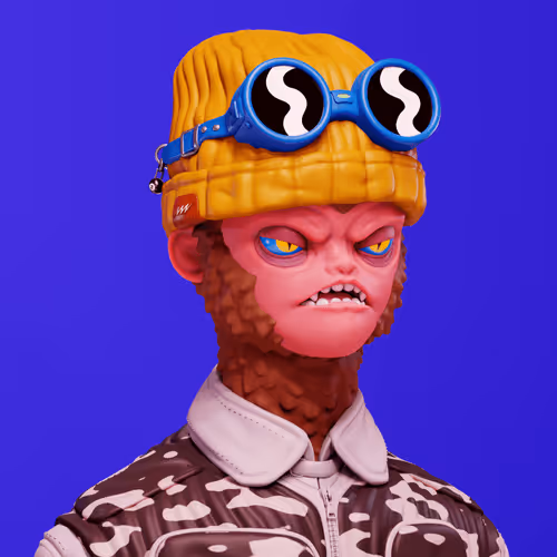 Alterbase By Smtc