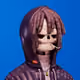 598