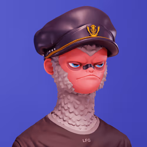 Alterbase By Smtc