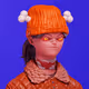 1421