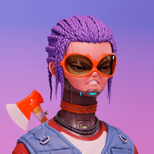 Alterbase By Smtc