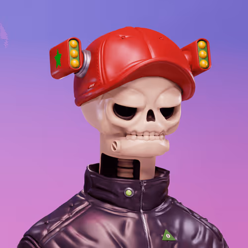 Alterbase By Smtc