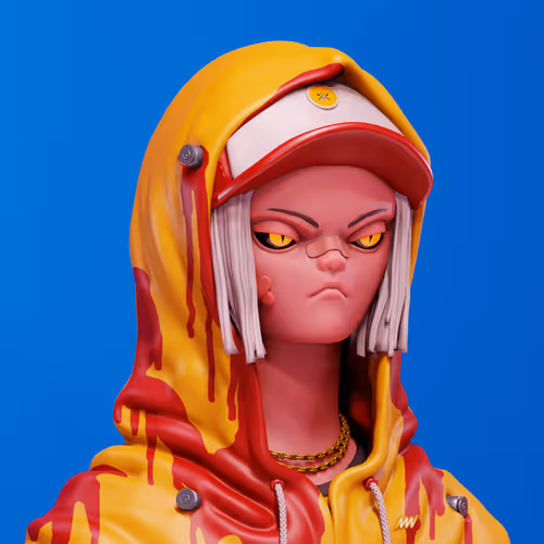 Alterbase By Smtc